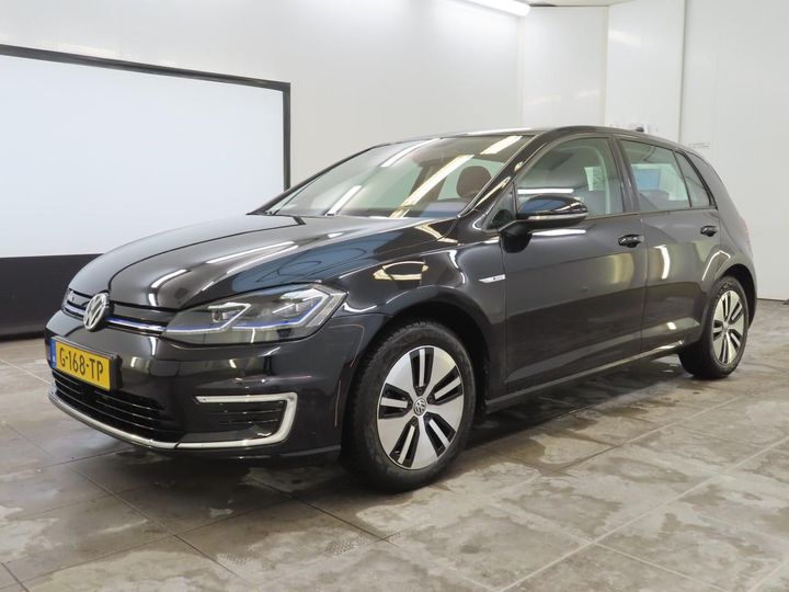 vw golf 2019 wvwzzzauzl8904866