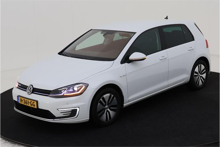 volkswagen e-golf 2020 wvwzzzauzl8905680