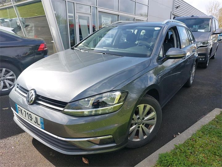 volkswagen golf sw 2019 wvwzzzauzlp504882