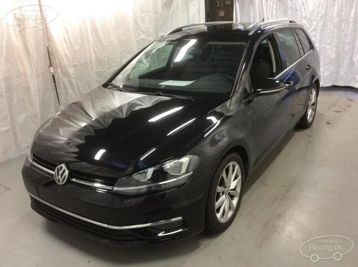 volkswagen golf variant 2020 wvwzzzauzlp510069