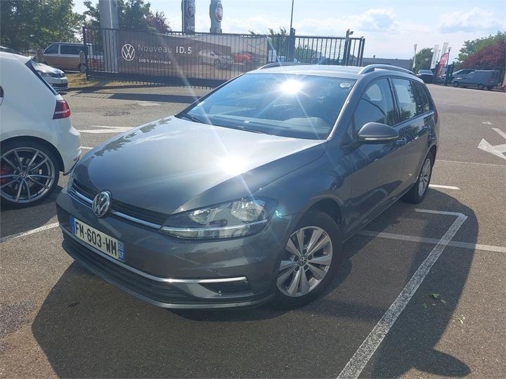 volkswagen golf sw 2020 wvwzzzauzlp514309