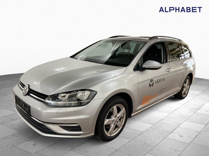 volkswagen golf 2019 wvwzzzauzlp530894