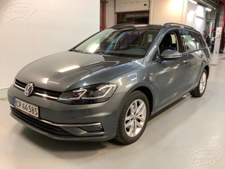 volkswagen golf variant 2020 wvwzzzauzlp532292