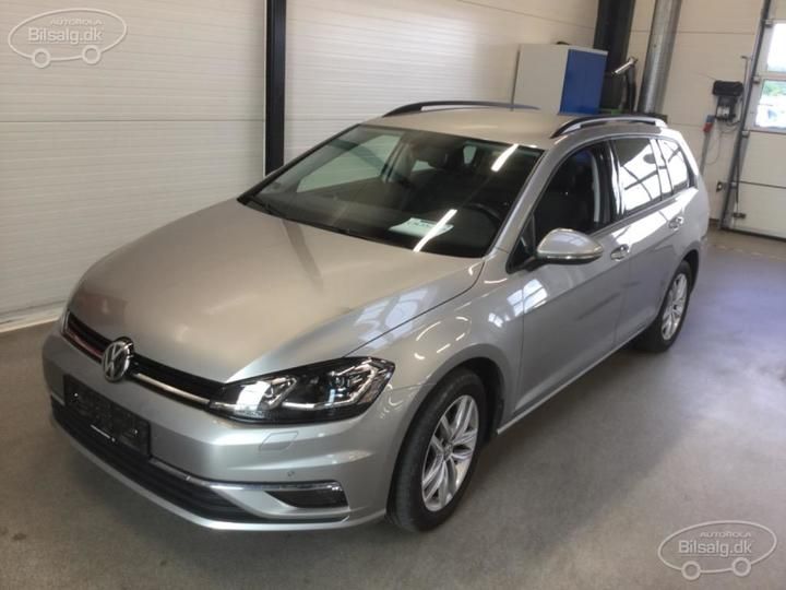 volkswagen golf variant 2020 wvwzzzauzlp535318