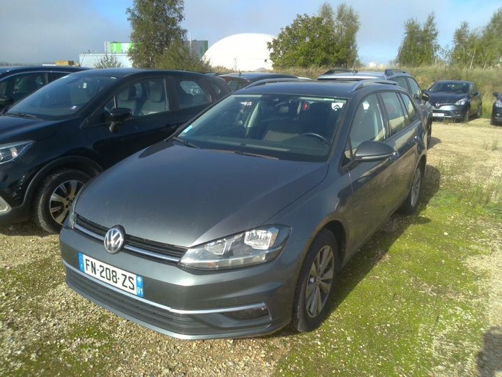 volkswagen golf sw 2020 wvwzzzauzlp550390