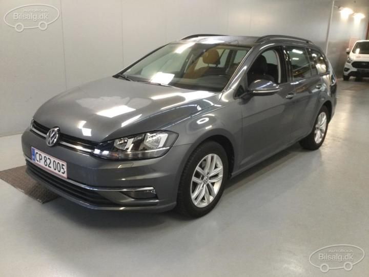 volkswagen golf variant 2020 wvwzzzauzlp550868