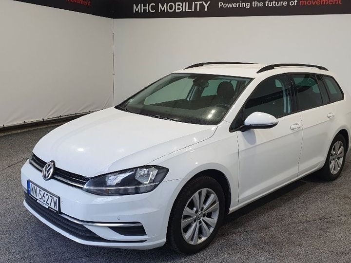 volkswagen golf variant 2020 wvwzzzauzlp553480