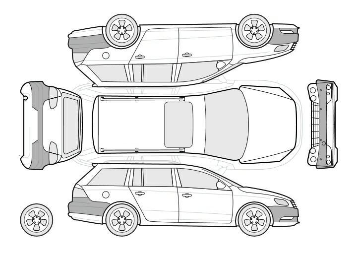 vw golf 2020 wvwzzzauzlp560654