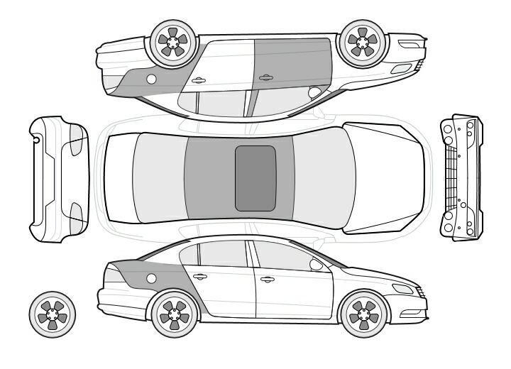 volkswagen golf 2019 wvwzzzauzlw001084