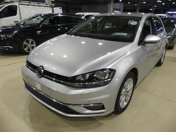 vw golf vii crm 2019 wvwzzzauzlw044021