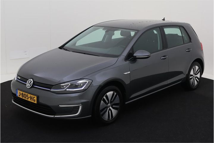 vw e-golf 2020 wvwzzzauzlw920069