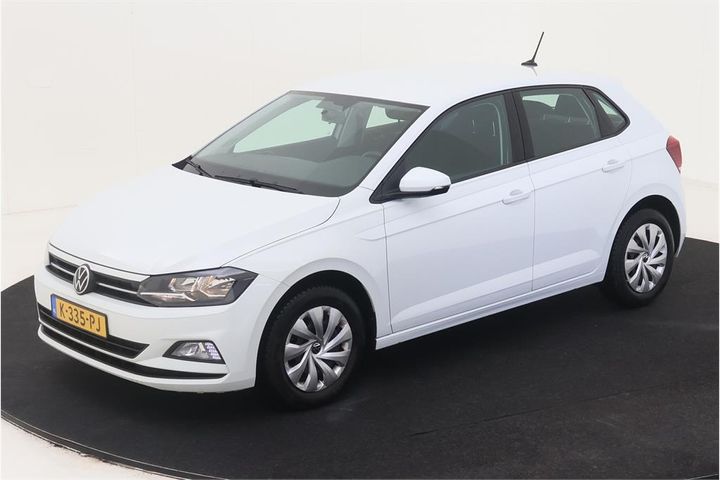 vw polo 2021 wvwzzzawzmu022551