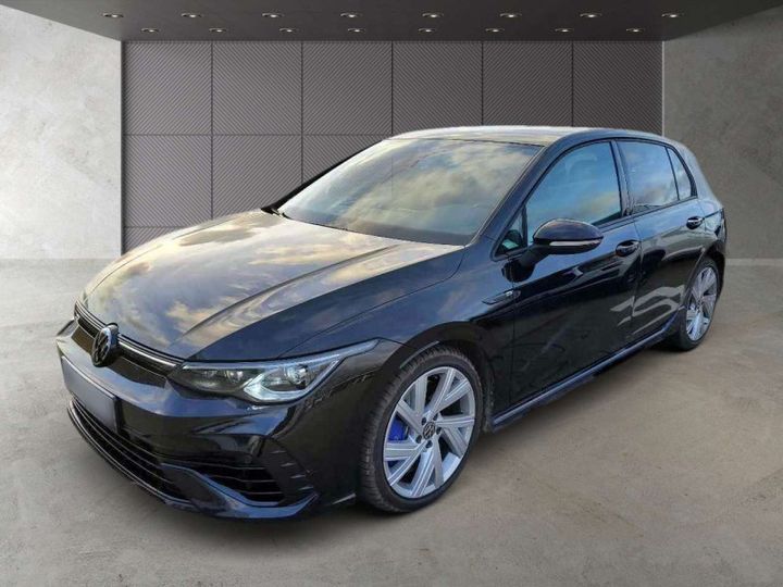 vw golf viii lim. (cd1)(12.2019-&gt) 2023 wvwzzzcd4pw135361