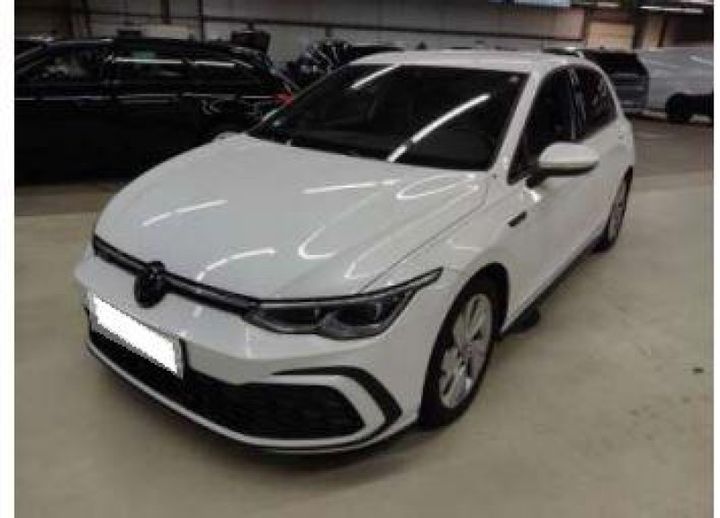 vw golf viii lim. (cd1)(12.2019-&gt2024) 2022 wvwzzzcd5pw015326