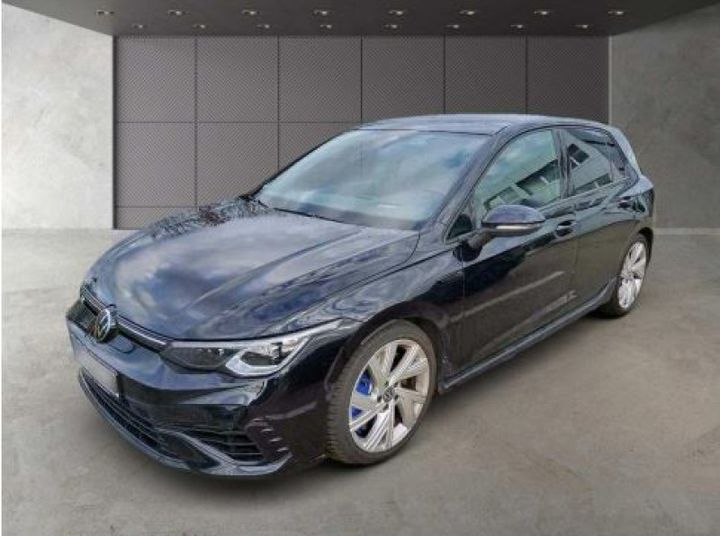 vw golf viii lim. (cd1)(12.2019-&gt) 2023 wvwzzzcd5pw150578