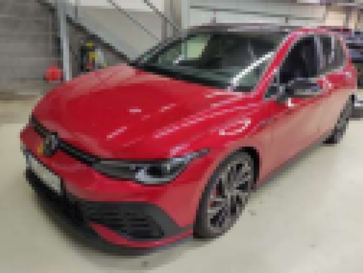 vw golf viii lim. (cd1)(12.2019-&gt2024) 2023 wvwzzzcd6pw180379