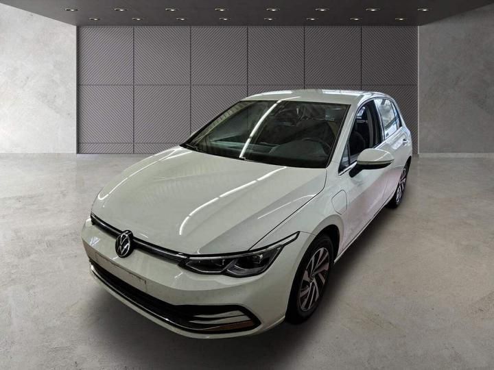 volkswagen golf salon 2020 wvwzzzcdzmw318615