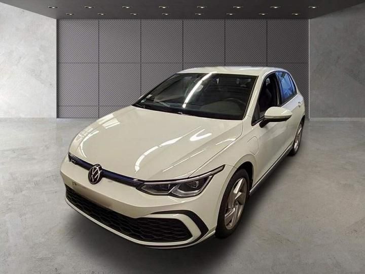 volkswagen golf salon 2020 wvwzzzcdzmw324014