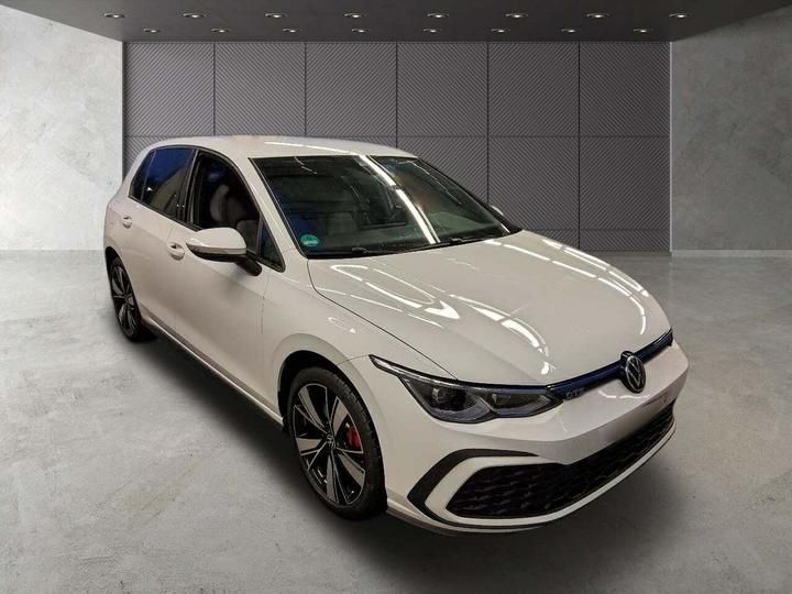 volkswagen golf salon 2020 wvwzzzcdzmw324882