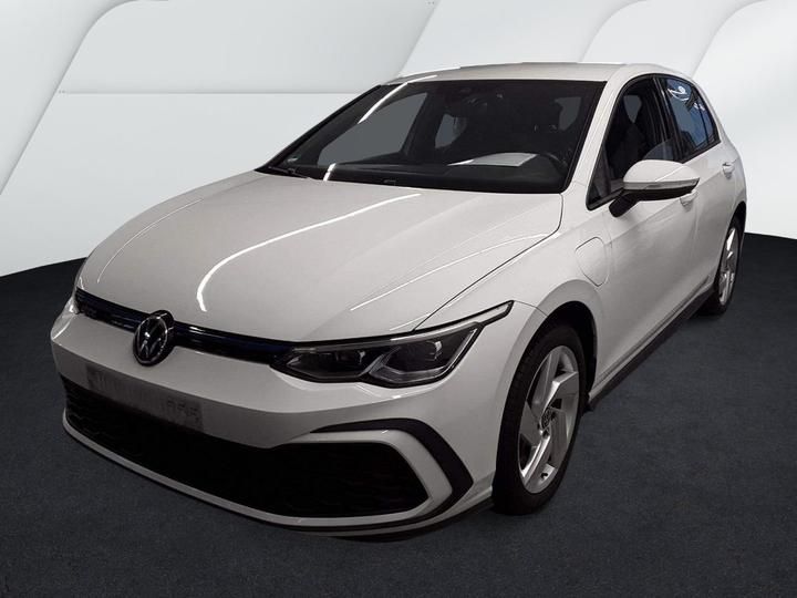 volkswagen golf salon 2020 wvwzzzcdzmw330197