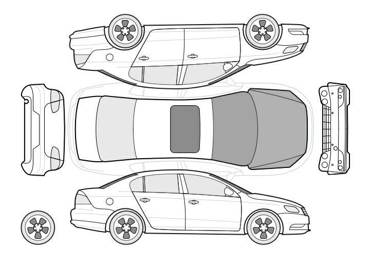 volkswagen golf 2022 wvwzzzcdznw011105