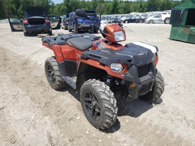 pola 4 wheeler 2020 xxashe572la247515