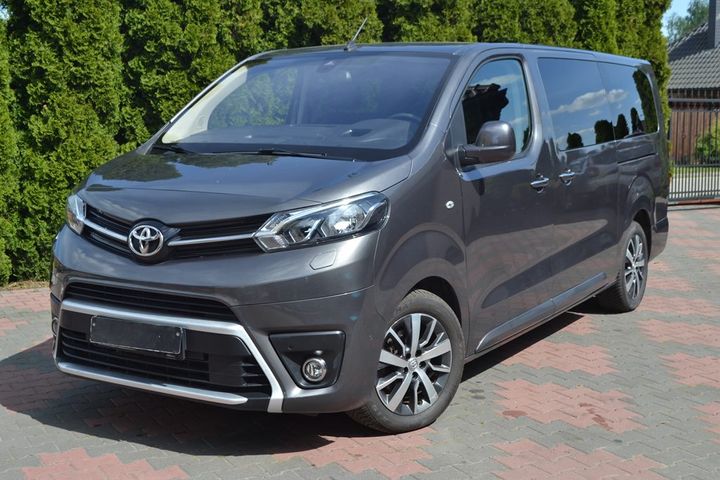 toyota proace verso 2021 yarveehs7gz007283