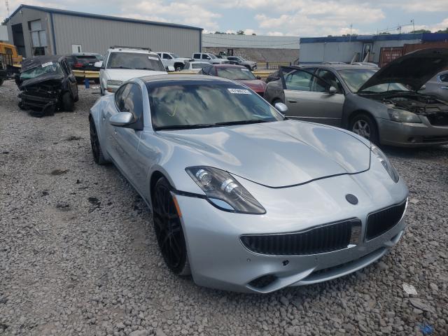 fisker automotive karma spor 2012 yh4k14aa9ca000393