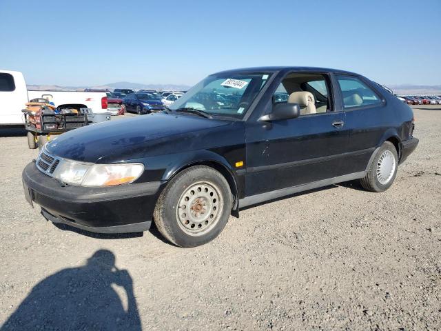 saab 900 se tur 1997 ys3df35n7v2024435