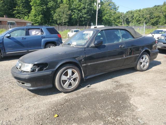 saab 9-3 se 2002 ys3df75k127013426