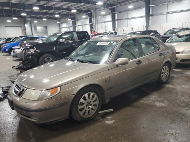 saab 9 5 2002 ys3eb49e423013740