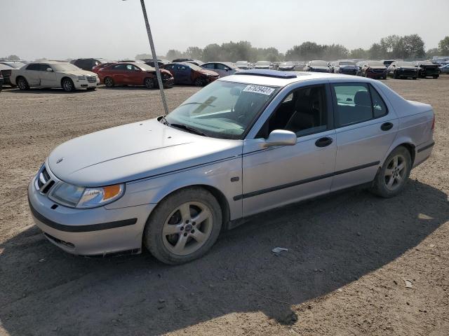 saab 9-5 linear 2003 ys3eb49e633041945