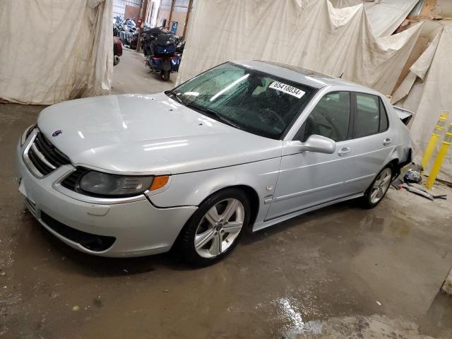 saab 9 5 2009 ys3eb49g693505245