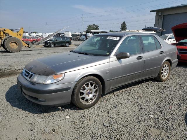 saab 9-5 2001 ys3ed45e413058062