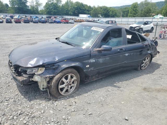 saab 9 5 2006 ys3ed45g563526101