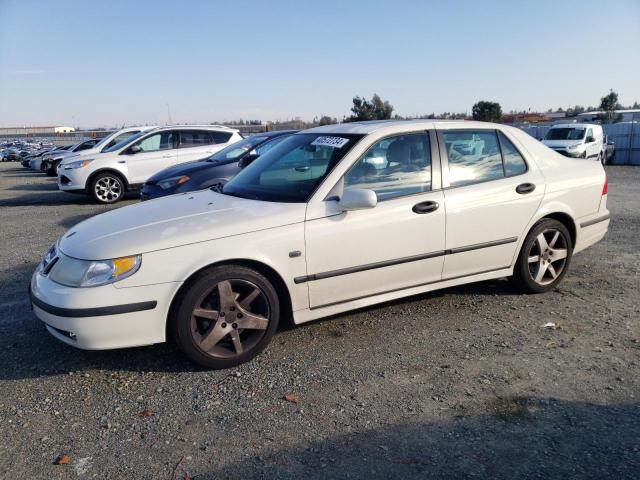 saab 9 5 2005 ys3ed49a053522526