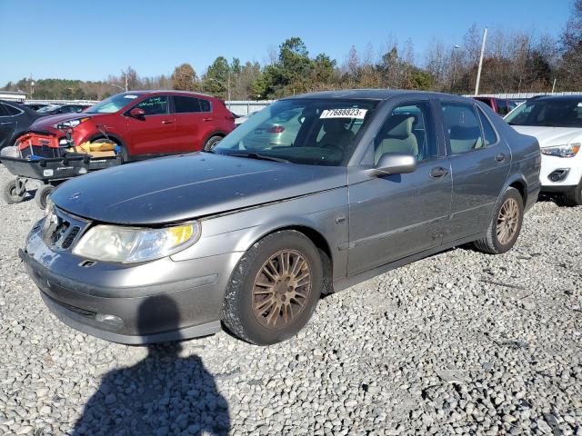 saab 9 5 2005 ys3ed49a153536225