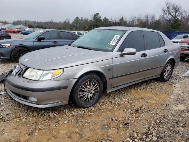 saab 95 2005 ys3ed49a353518650