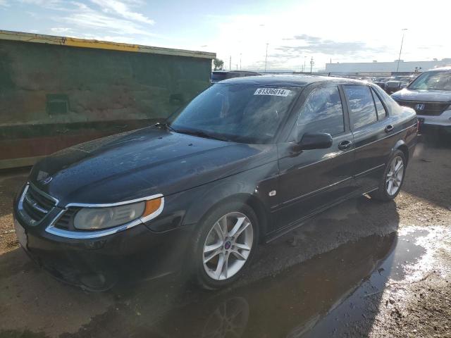 saab 9 5 2008 ys3ed49g383511352