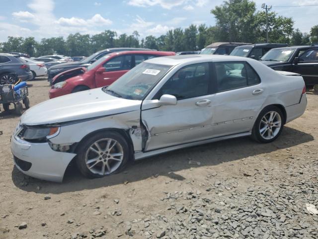 saab 9 5 2008 ys3ed49g583513653