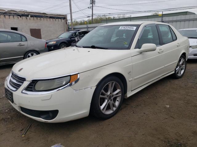 saab 9 5 2006 ys3ed49g863504376