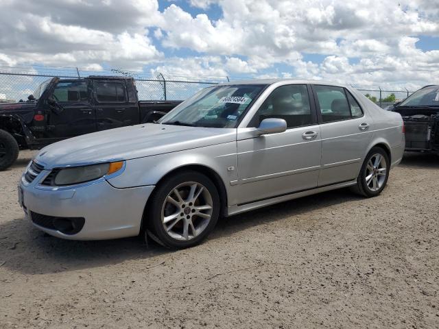 saab 9 5 2007 ys3ed49g873524208