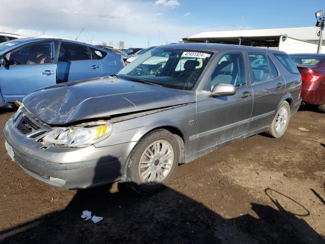 saab 9 5 2005 ys3ed59a953528797