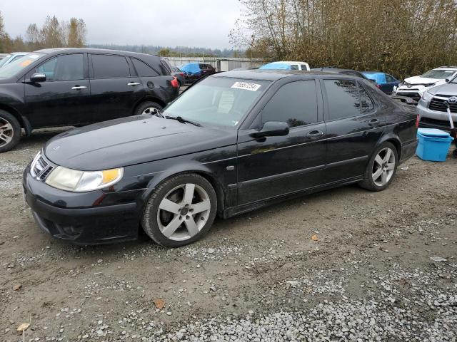 saab 9-5 aero 2005 ys3eh49g853519723