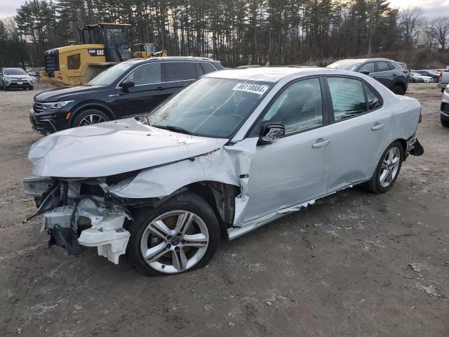 saab 9-3 2.0t 2010 ys3fa4by3a1611405