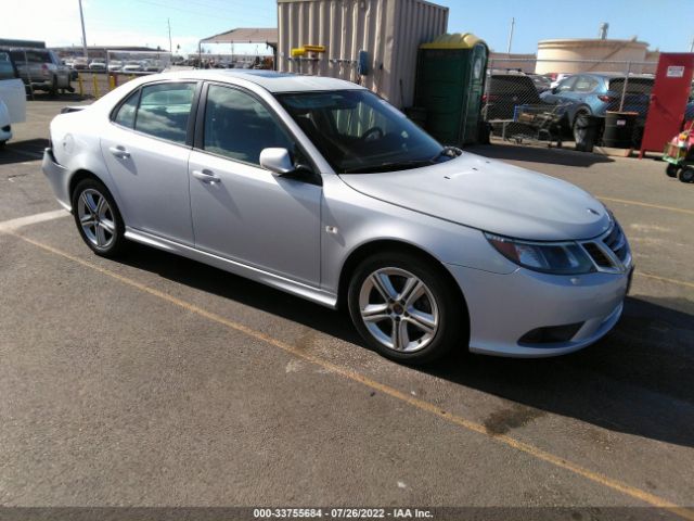 saab 9-3 2010 ys3fa4by6a1613214