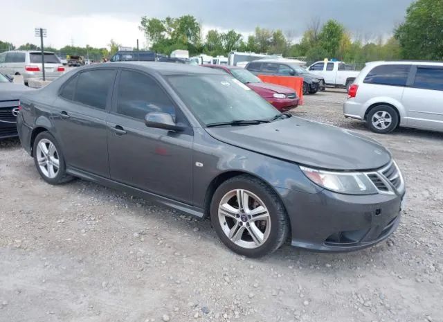 saab 9-3 2010 ys3fa4by8a1617250