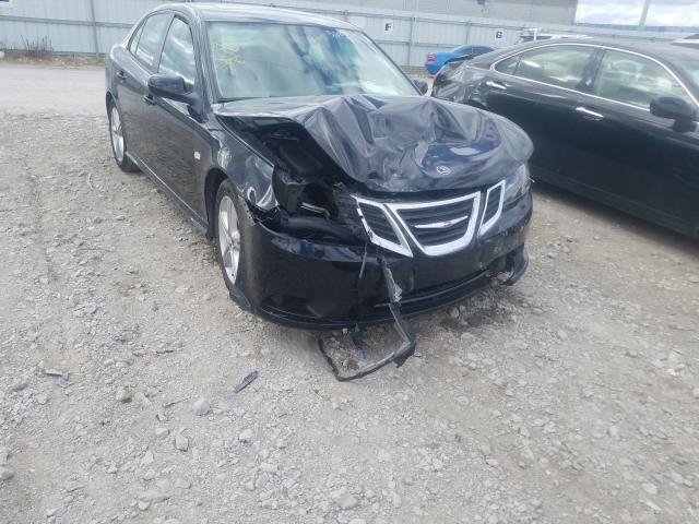 saab 9-3 2.0t 2010 ys3fa4byxa1609988