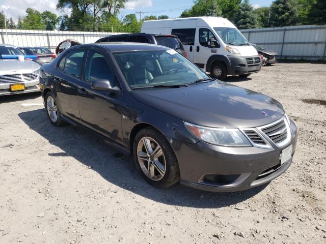 saab 9-3 2.0t 2011 ys3fa4byxb1303908