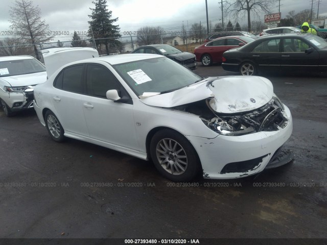 saab 9-3 2010 ys3fa4cy0a1609271